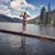 Sierra Michelle Aten's profile image