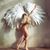 Sandra Bruno's profile image