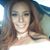 Amanda Herrera's profile image