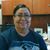 Nadine Encino's profile image