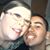 Deb Aufenkamp Reyna's profile image