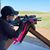 Darci Heser Brown's profile image