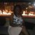 Kealia Broadnax's profile image