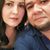 Luis Alberto Gonzalez's profile image