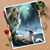 Nancy Behm-Monsma's profile image