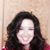 Cynthia Calvert Baligad's profile image
