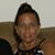 Audra Orr's profile image