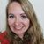 Laurel Fox Waller's profile image