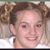 Michelle Duffey's profile image