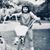 Michele Andreozzi-Hackley's profile image
