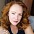 Michele Haagenson's profile image