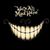 Julie Marschall's profile image