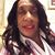 Cynthia Powell Davis's profile image