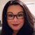 Cindy Torres's profile image
