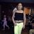 Judith Espinal's profile image