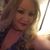 Dina A. Wieg's profile image