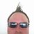 Michael Schultze's profile image