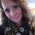 Denise Boyer Benninger's profile image