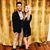 Olivia Marie Kalton's profile image
