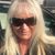 April Thomas's profile image