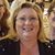 Kimberly Kellhofer Crites's profile image