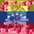 William Fernandez's profile image