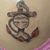 Samii Deanna Cardoza-Franco's profile image