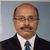 Shiva Kumar's profile image