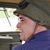 Tom Washington's profile image