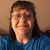 Tina Collins's profile image
