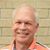 Barry Kurtz's profile image