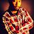GM JR Hines's profile image
