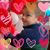 Rachel Mantel Newsome's profile image