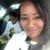 Karen Mclean-Ellis's profile image