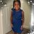 Roneisha Monae' Smith's profile image