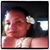 Alia Louise Stenback's profile image