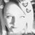Leslie Malone Edwards's profile image
