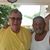 Allen Marrs's profile image