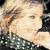 Rita Lewis's profile image