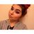 Kyria McDannel's profile image