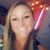 Erin Stone-Vezina's profile image