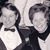 Brenda Scheatzle's profile image