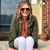Ellen Riley Tipton's profile image