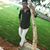 KM Vignesh's profile image