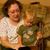 Shirley EllIott Wilson's profile image