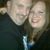 Joe D Cavanaugh's profile image