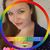 Christina Ramirez's profile image