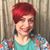 Angie King's profile image