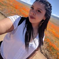 Nancy Gonzalez's profile image