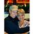 Sharon Stewart's profile image